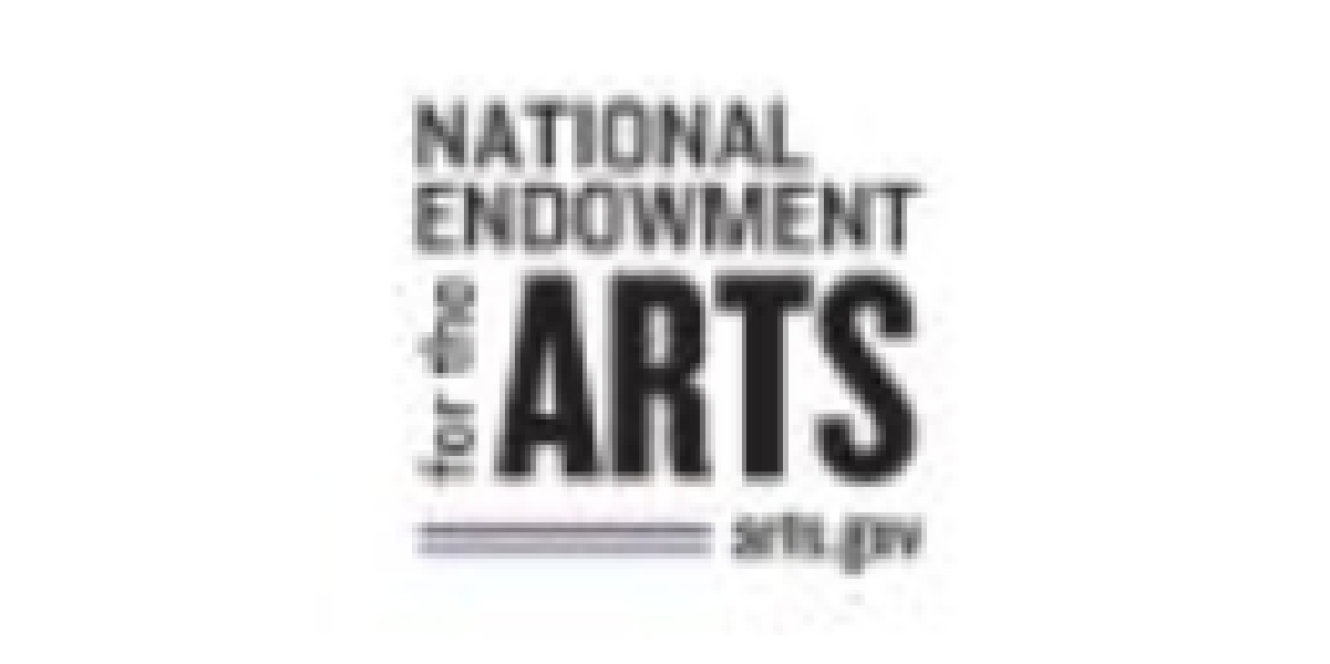 Sponsorship Logos-05