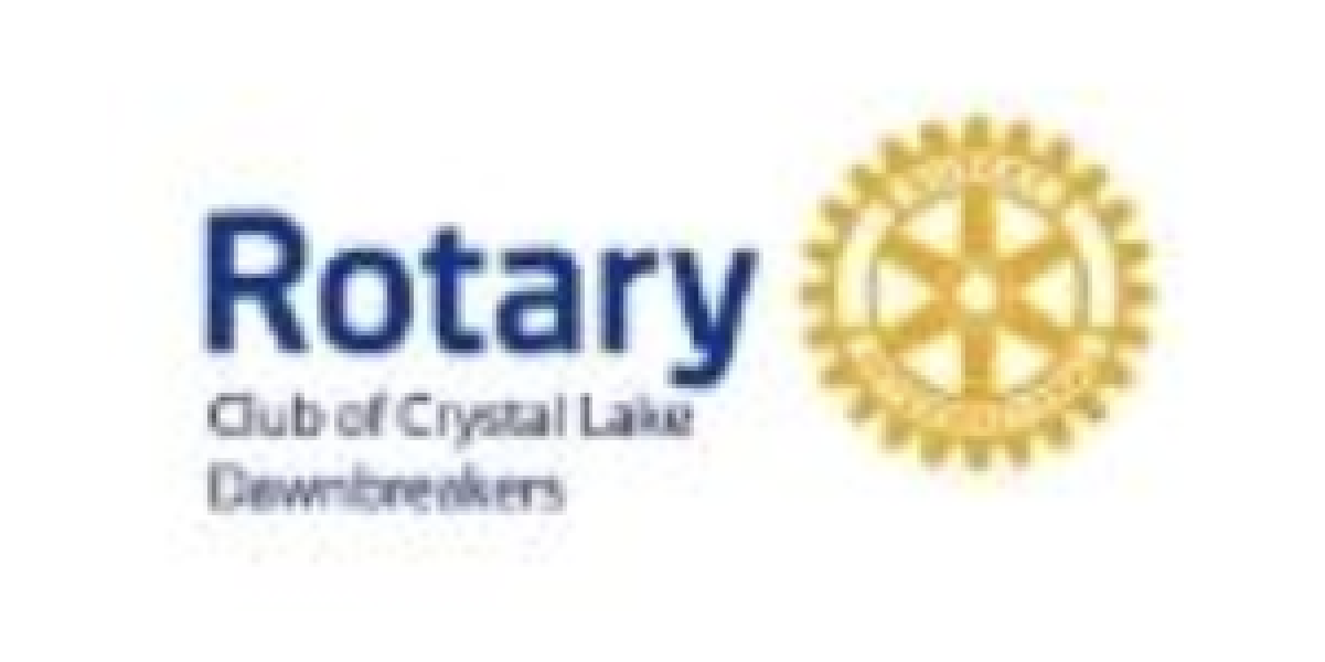 Sponsorship Logos-09