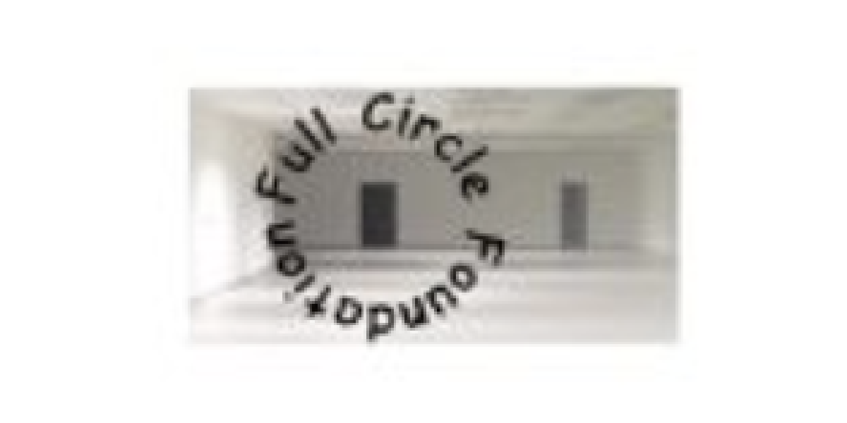 Sponsorship Logos-10