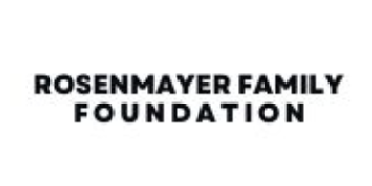 Sponsorship Logos-11