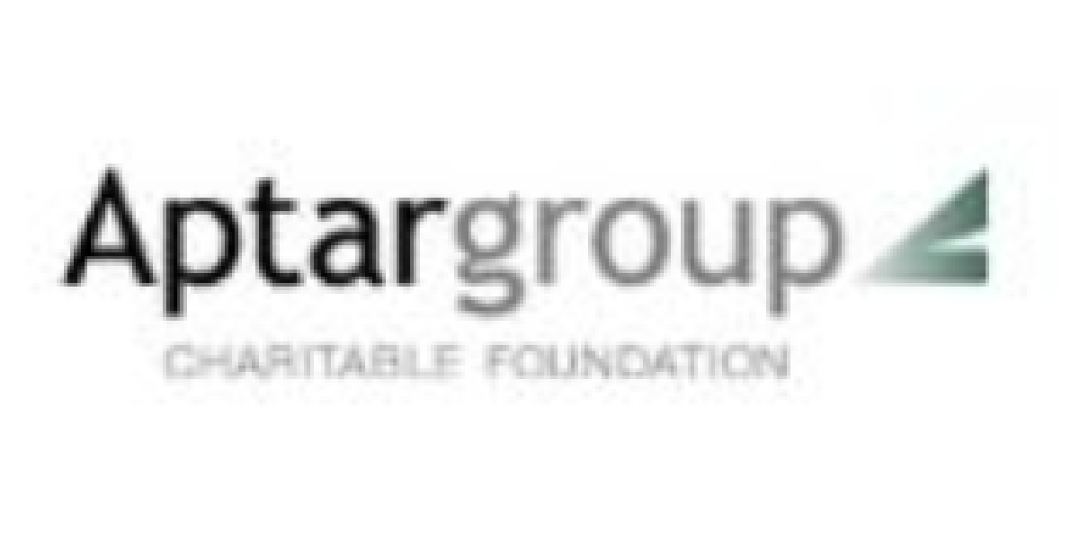 Sponsorship Logos-12