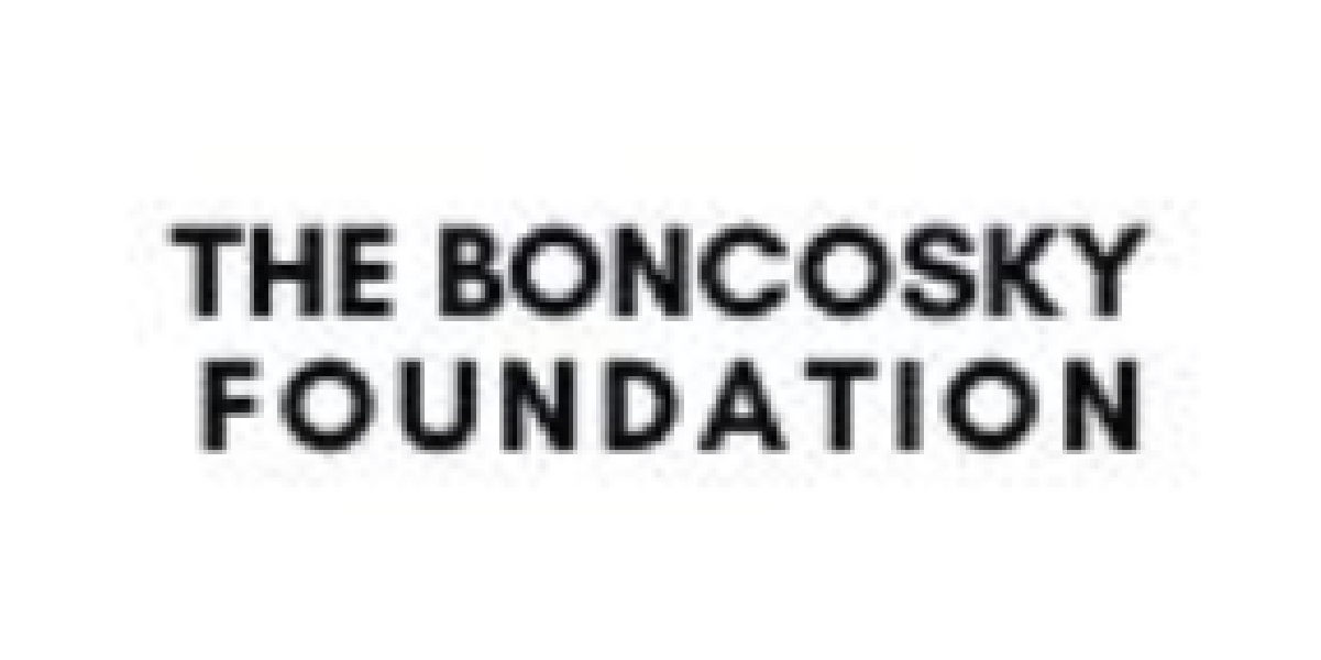 Sponsorship Logos-14