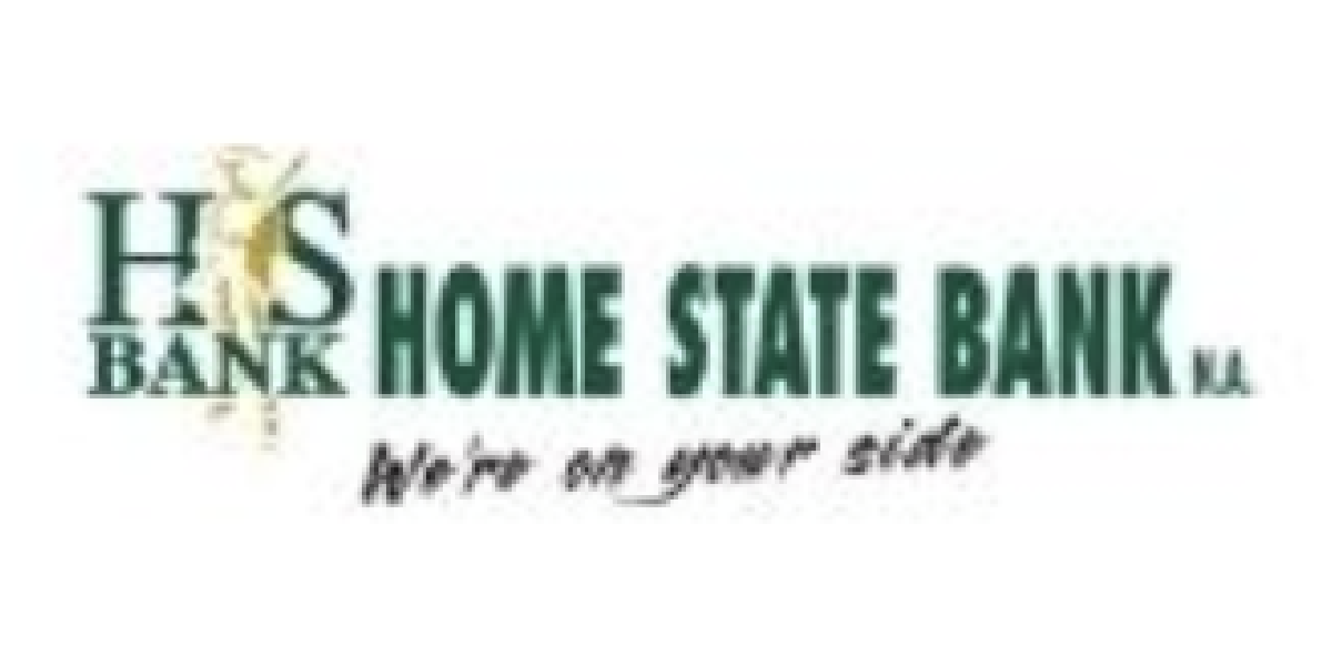 Sponsorship Logos-16