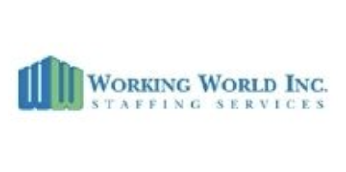 Sponsorship Logos-18