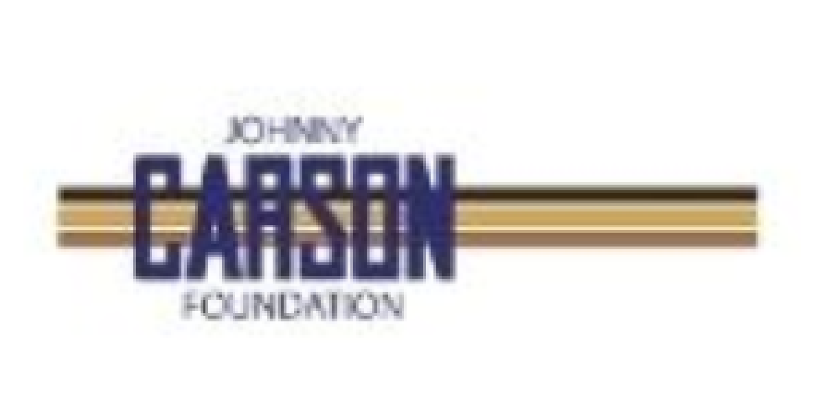 Sponsorship Logos-20