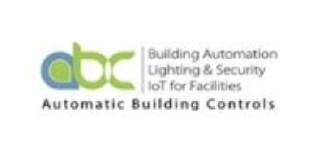 Sponsorship Logos-21