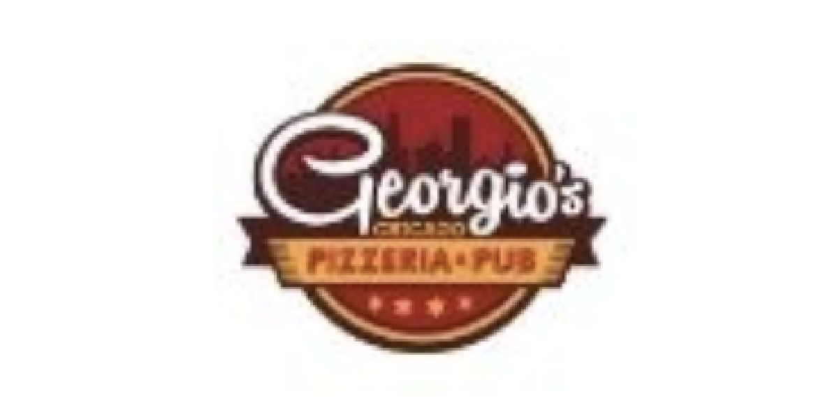 Sponsorship Logos-24