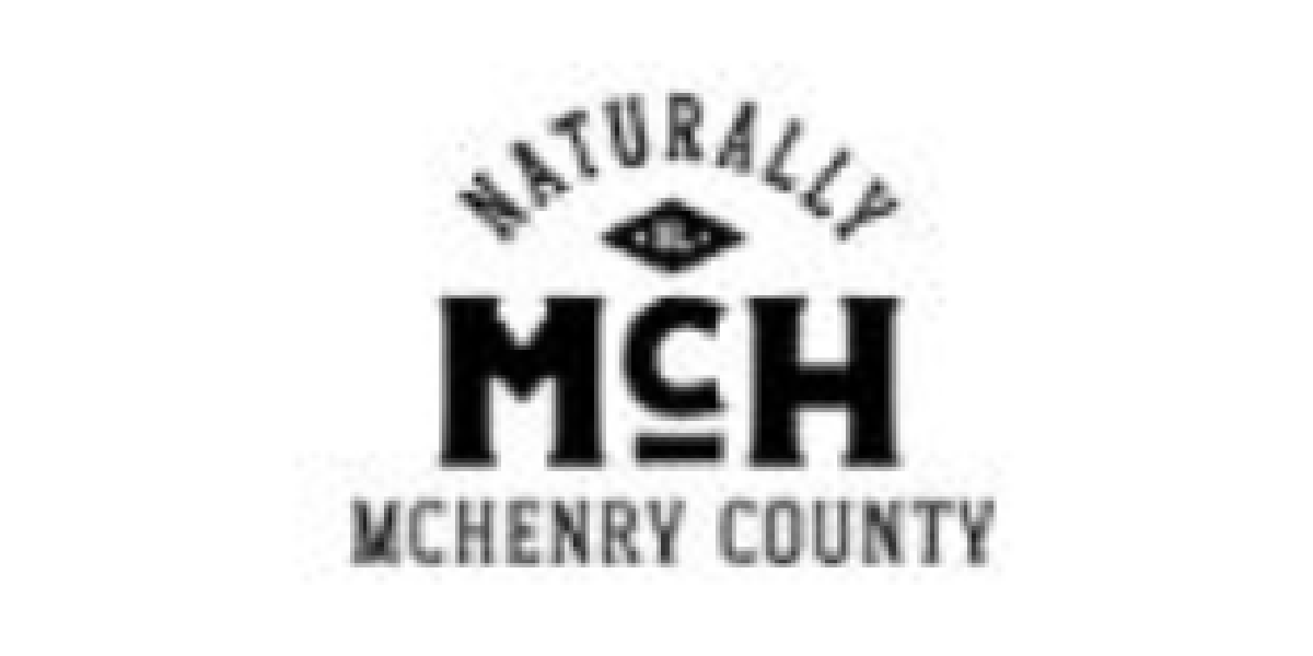 Sponsorship Logos-25