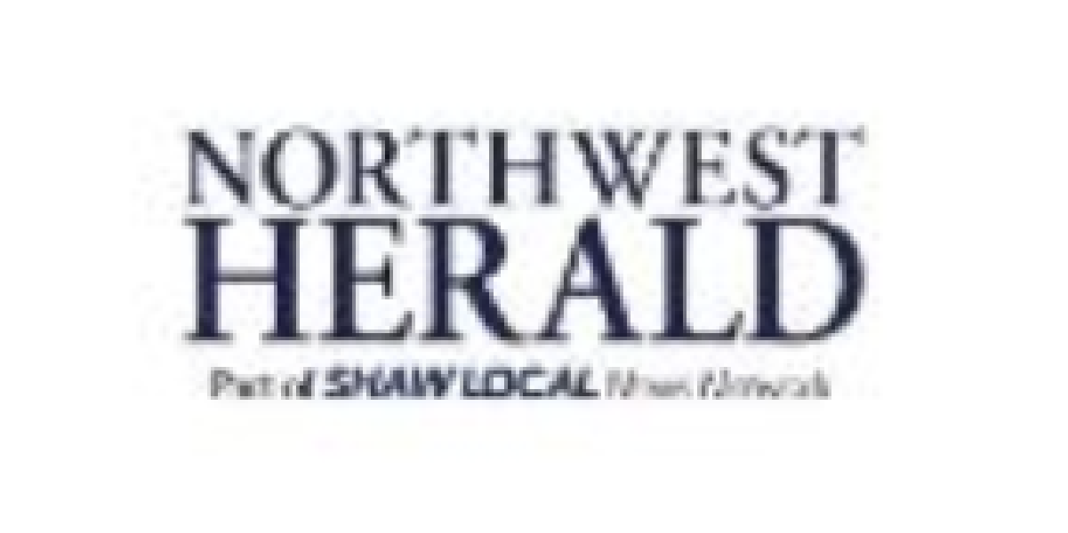 Sponsorship Logos-27