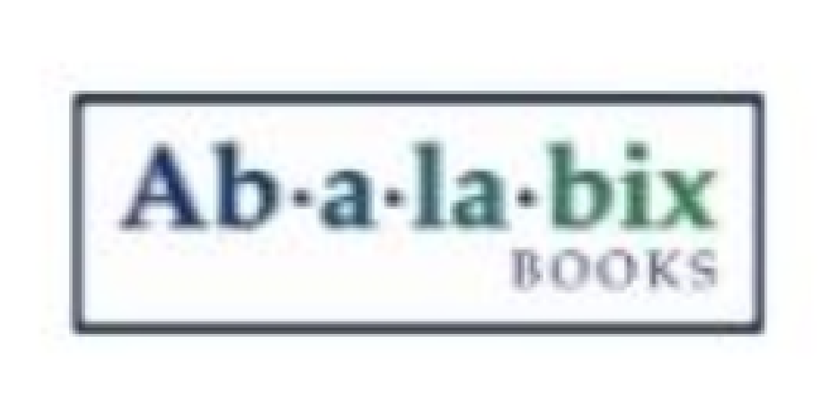 Sponsorship Logos-28