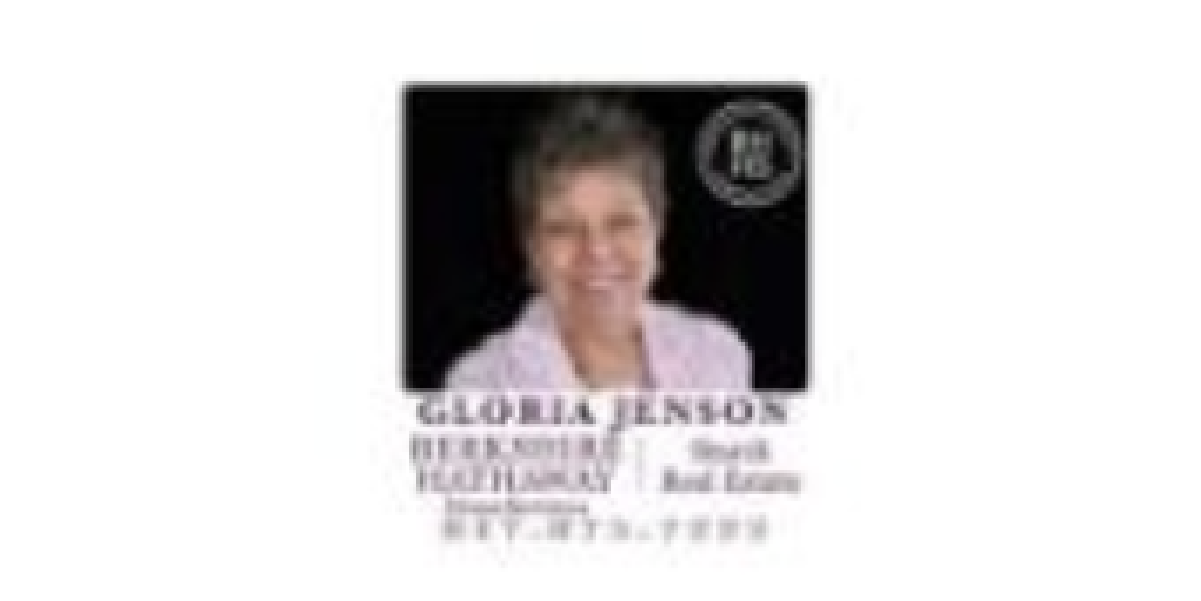 Sponsorship Logos-29