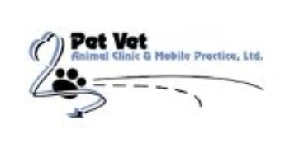 Sponsorship Logos-31