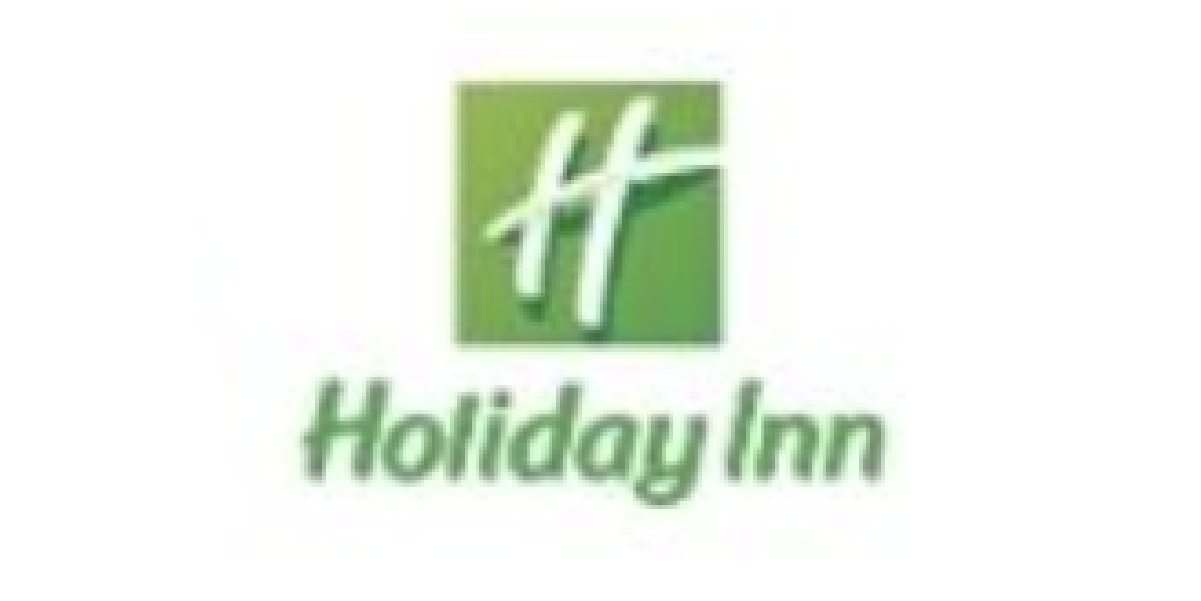 Sponsorship Logos-32