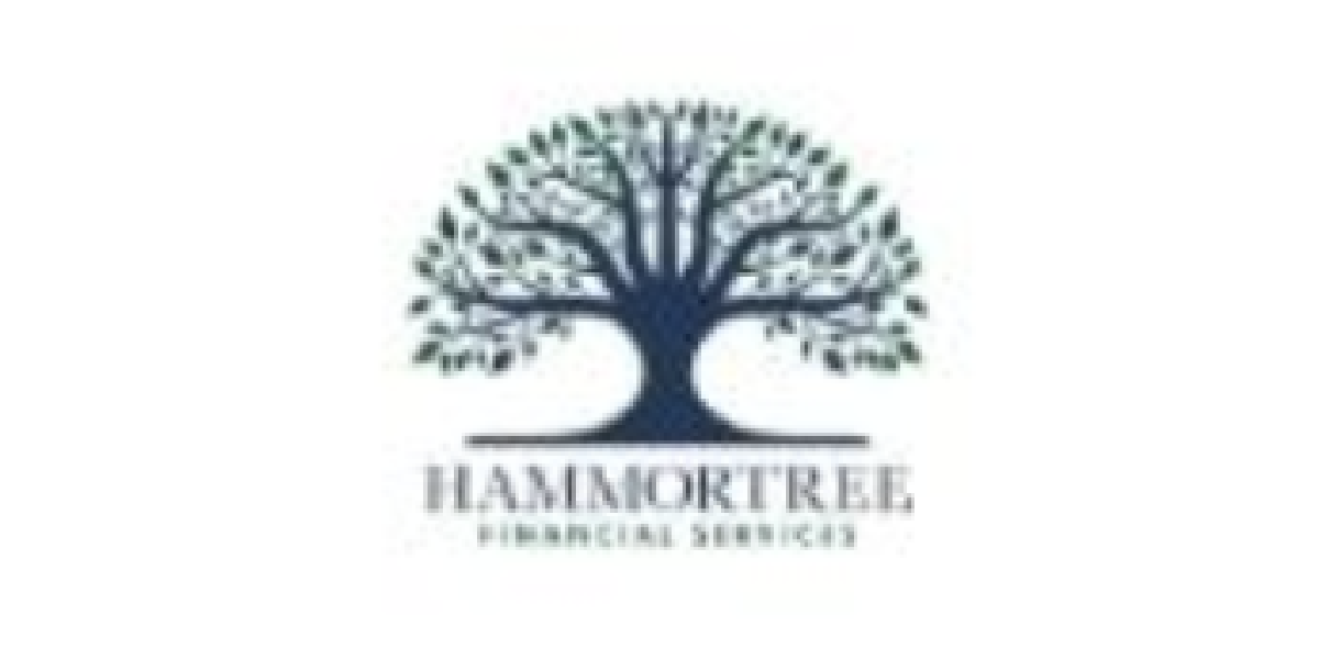 Sponsorship Logos-34