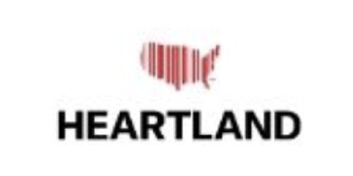 Sponsorship Logos-35