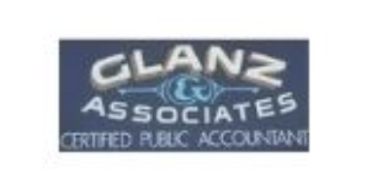 Sponsorship Logos-37