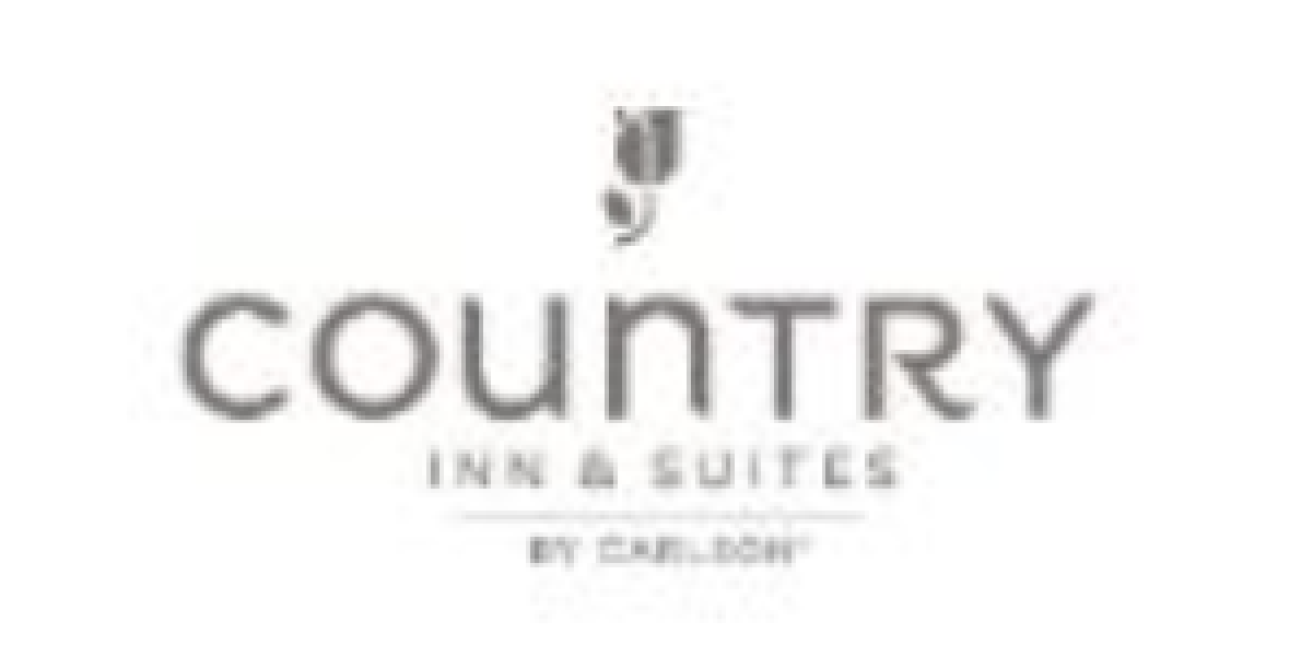 Sponsorship Logos-38