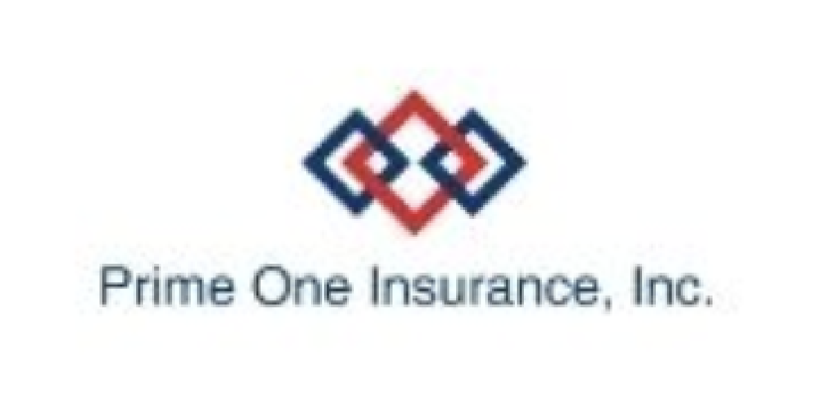 Sponsorship Logos-39