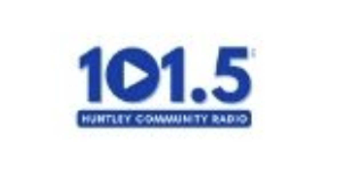 Sponsorship Logos-40